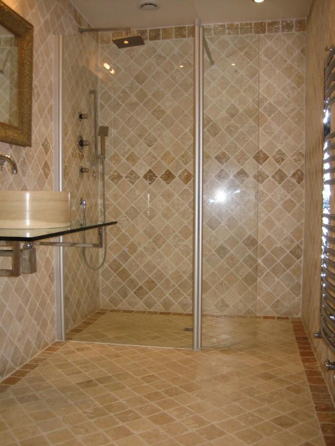 La Chambre Des Dames Valleres Экстерьер фото